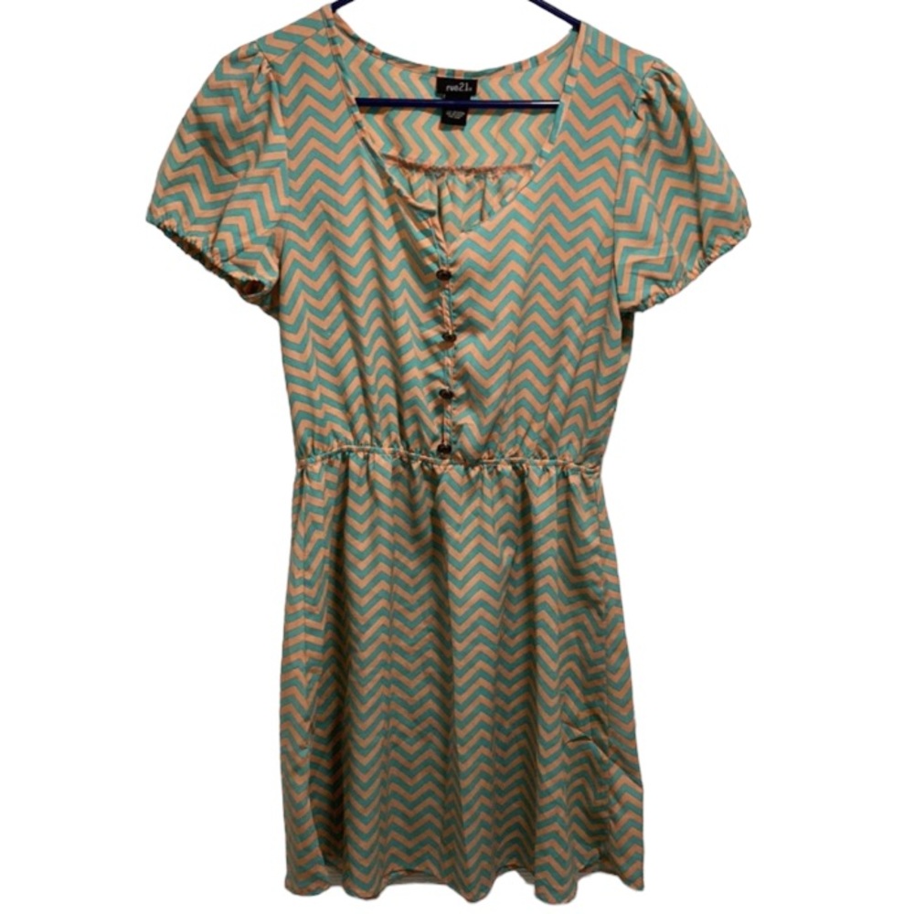 Rue21 Dress
